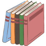 ２０２６年   読んだ本