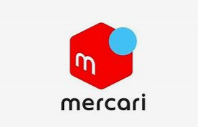 メルカリ  不良品届く