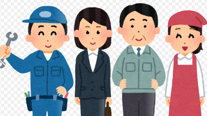 ２０２６年２月 求人事情