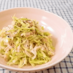 職業体験記   某サラダ工場