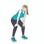 日常の暑さ対策にもなるが     容易ではない